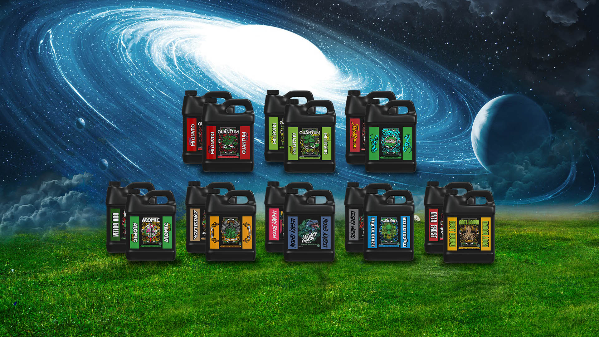 web-banner2
